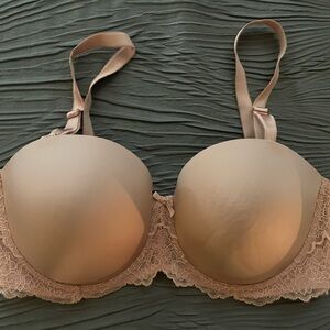 Victoria’s Secret Dream Angels Bra